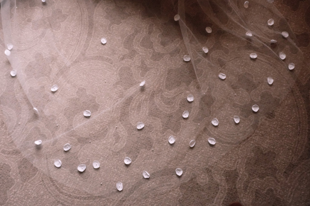 Rose Veil