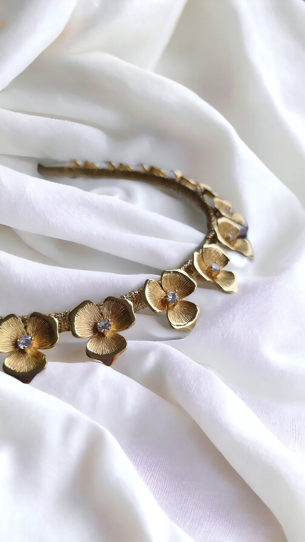 Laura by Aurelia Paige