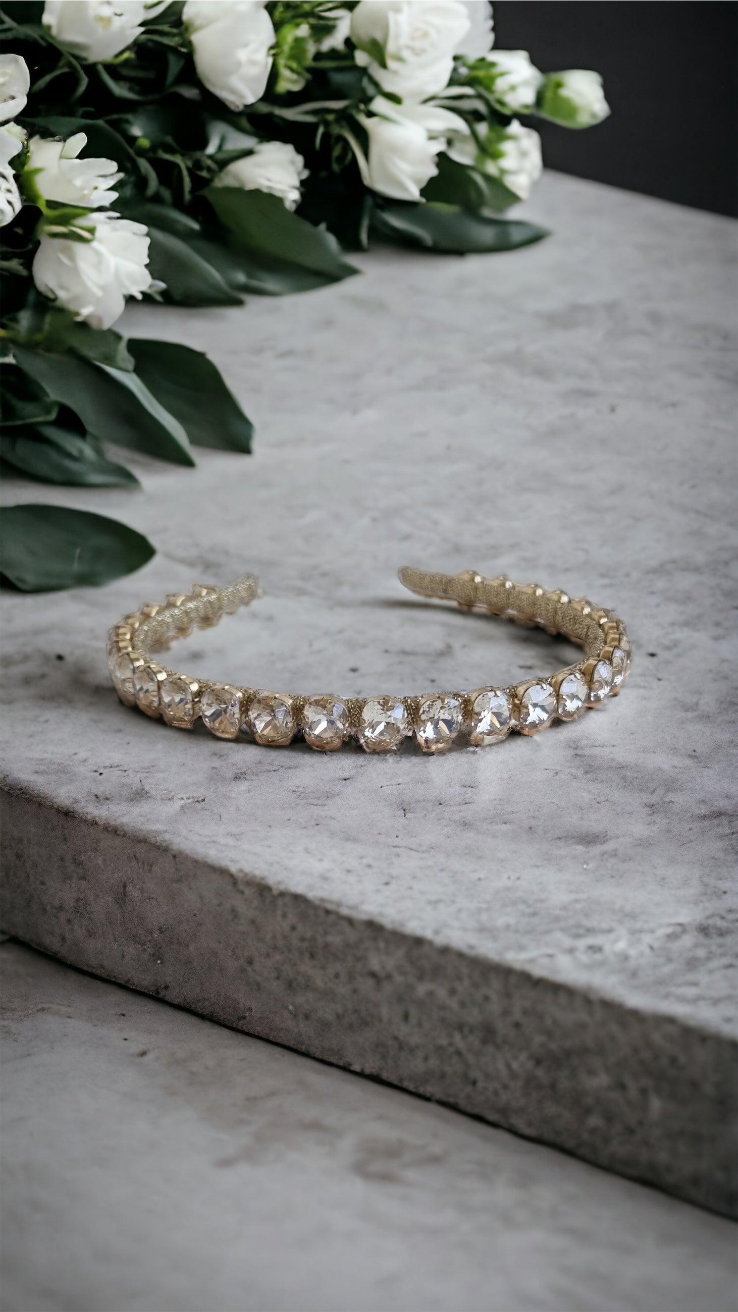 Hair Accessories