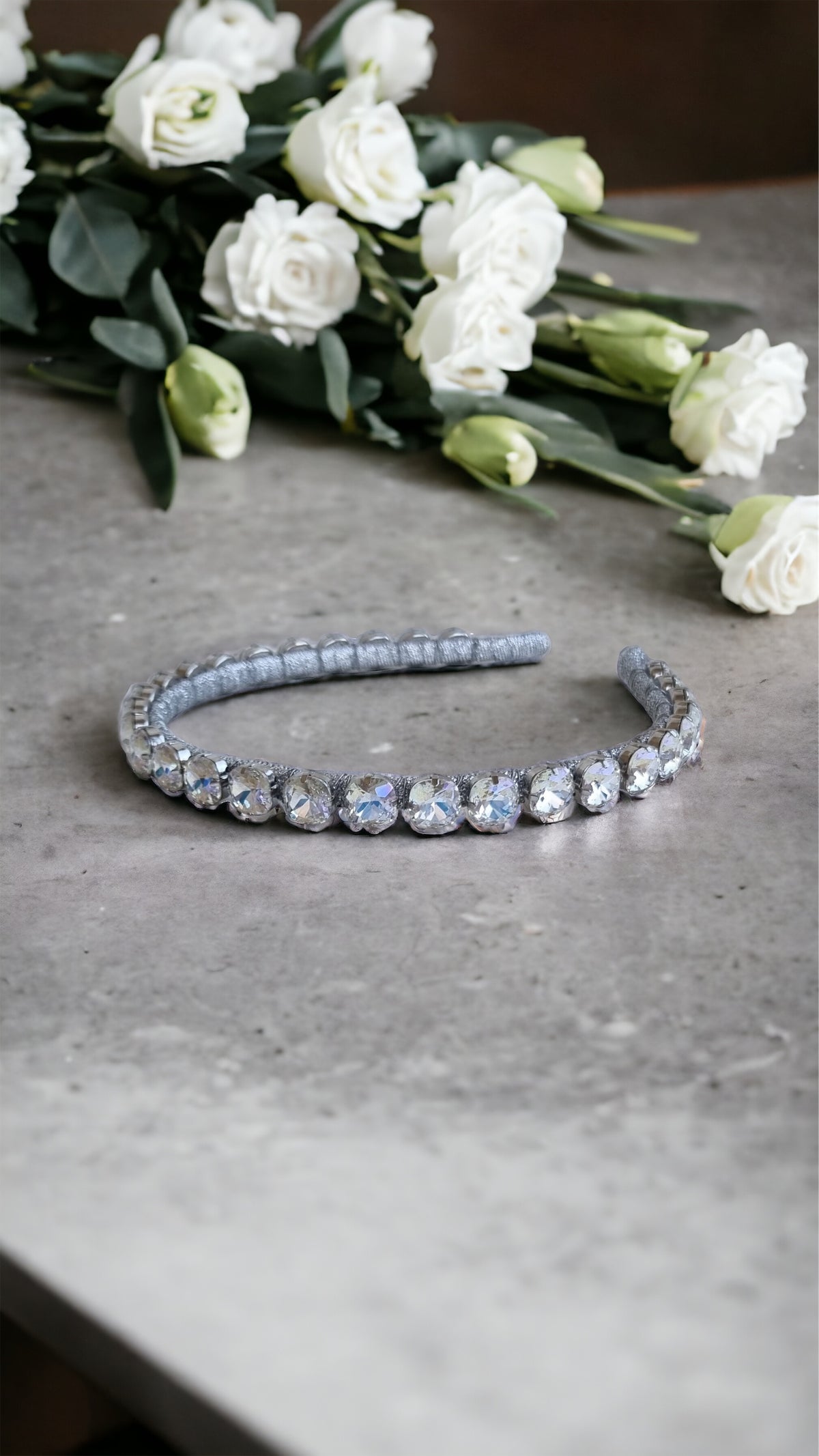 Sienna by Aurelia Paige