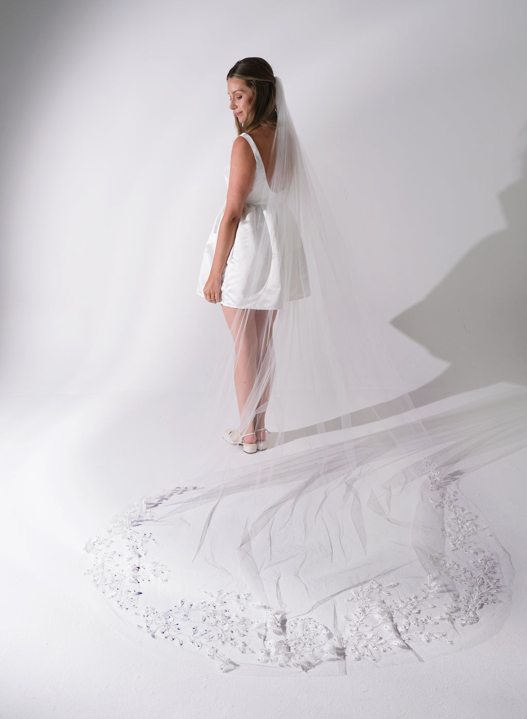 Willow Veil