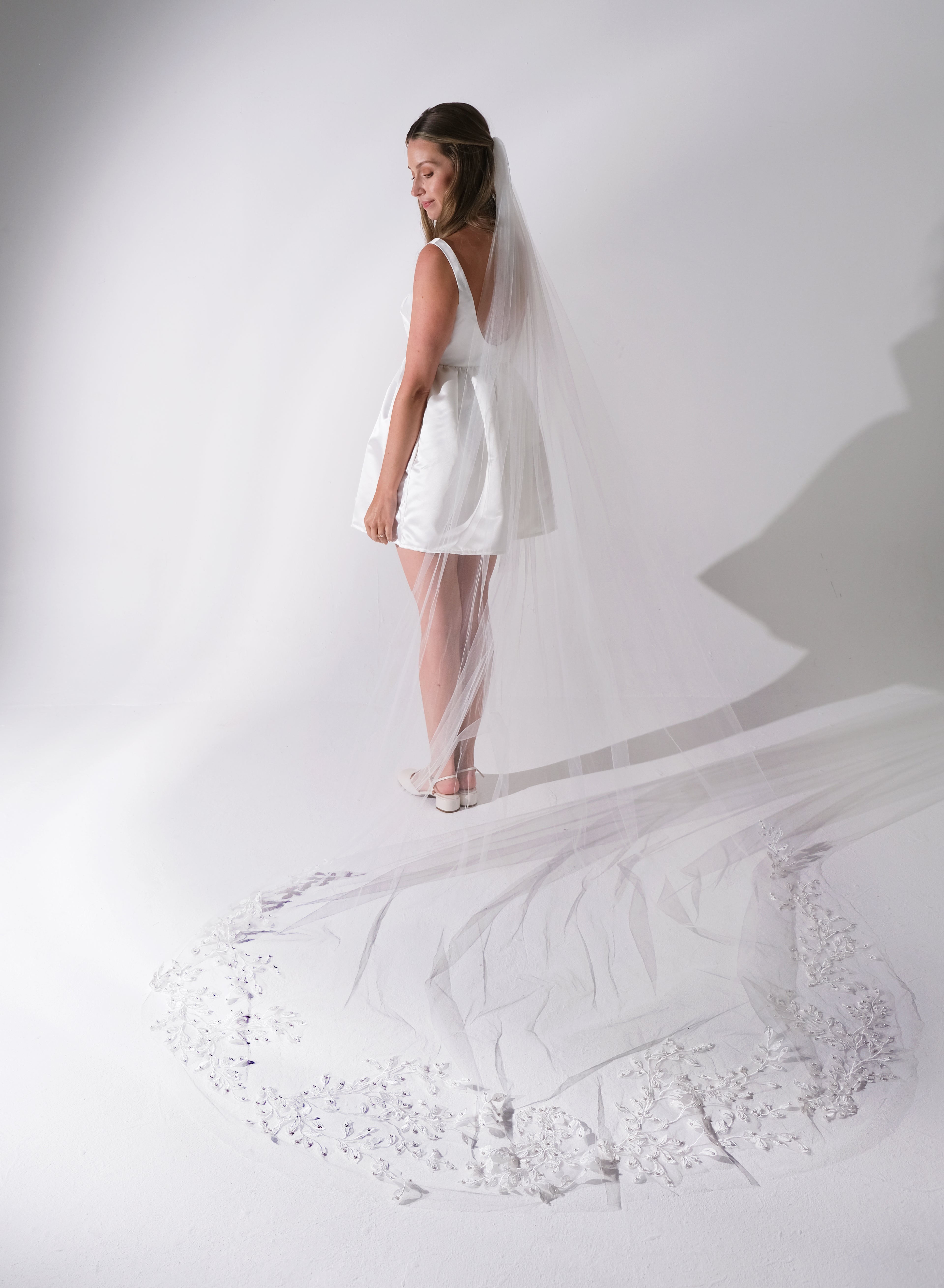 Willow Veil