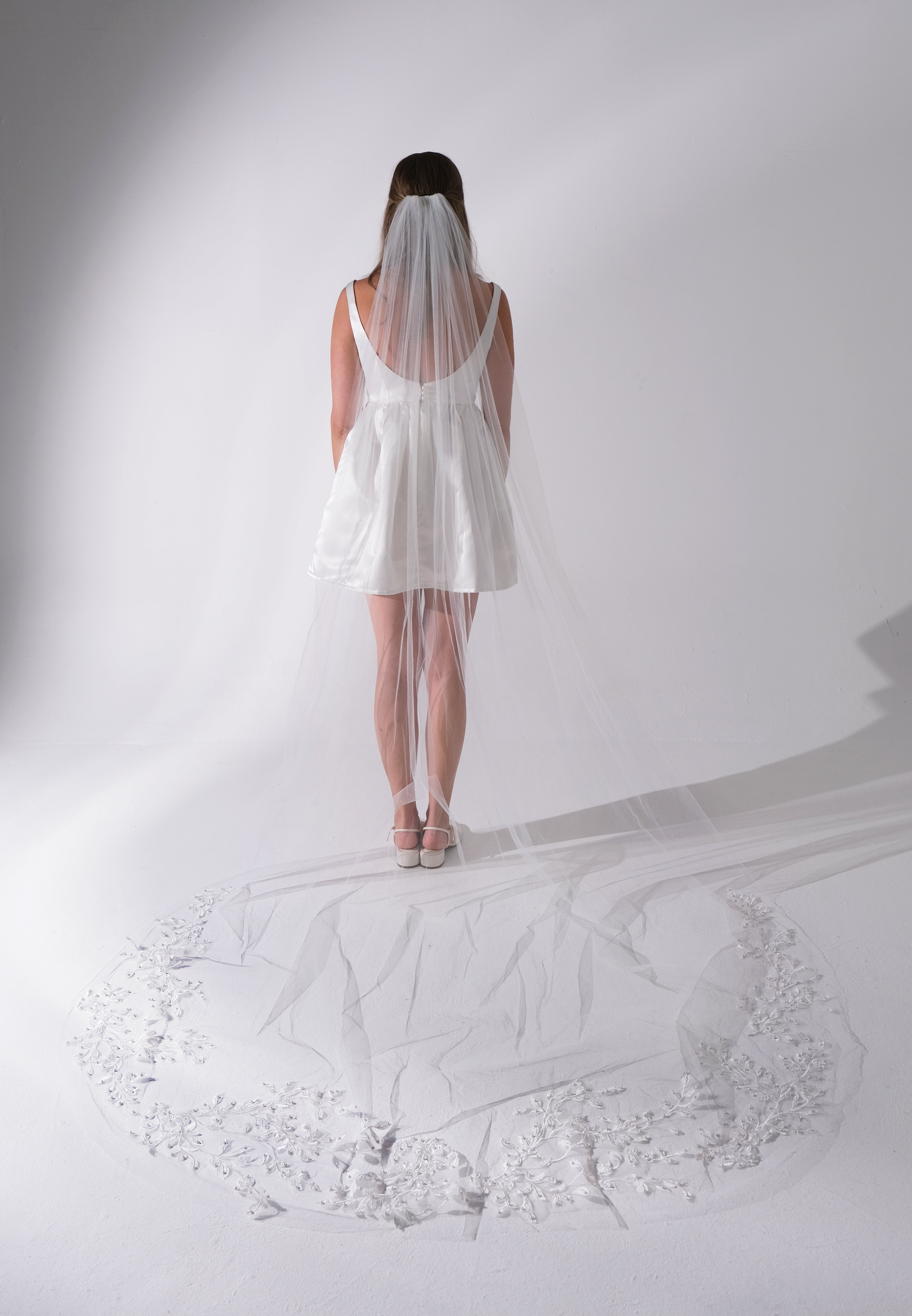Willow Veil